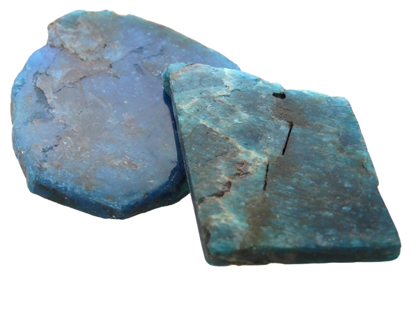 Apatite Slabs