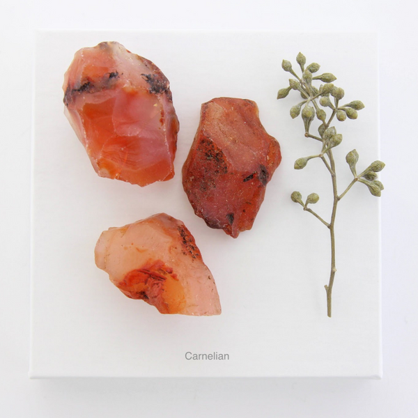 Energy Cleansing Bundles - With Assorted Crystals