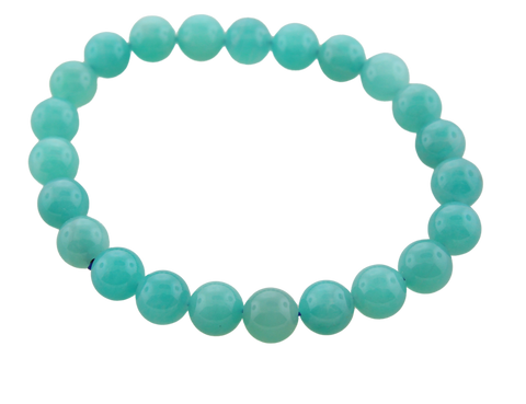 Stretch - Amazonite