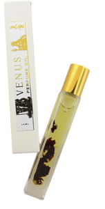 Venus Perfume Oil