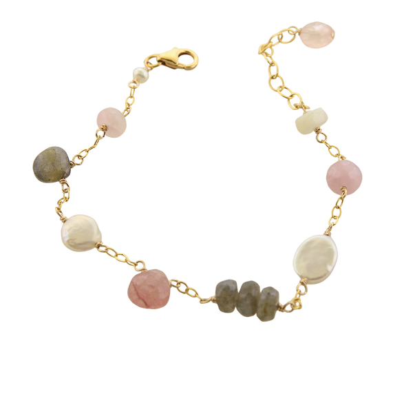 Graceful Bracelet