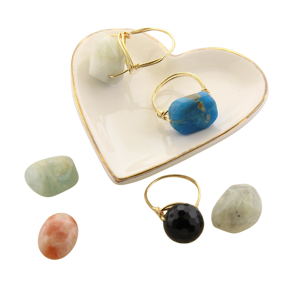 Jewelry Making Event