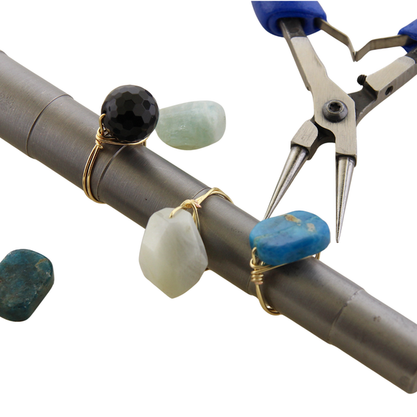 Jewelry Making Event