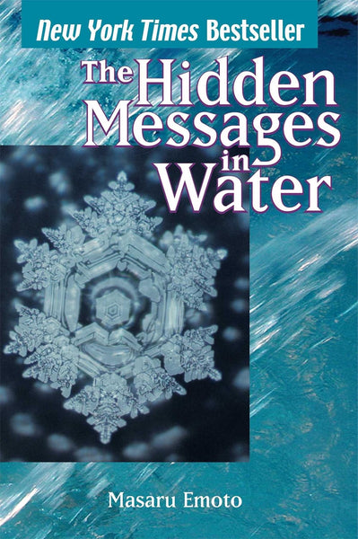 The Spirit of Water: A Sacred Sister Circle - Sept 21 5:30-6:30pm