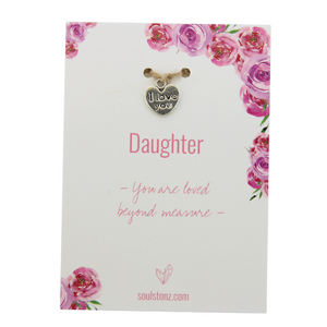 Daughter Card