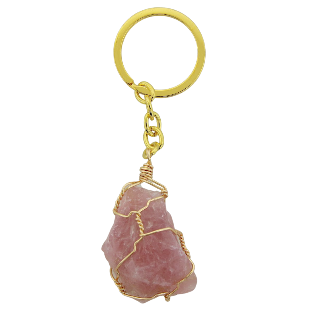 Rose Frantz ♥ Three Chain Keyring /追跡付 Amazon.com: APPERFiT Keychain Compatible with Nissan 370Z