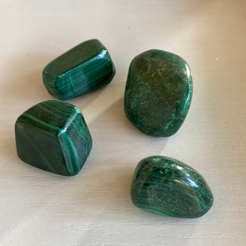 Malachite